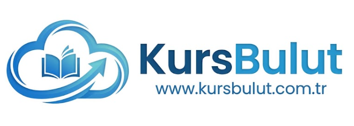 KursBulut
